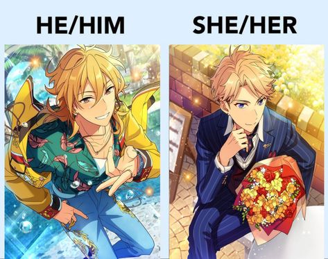 Ouran Host Club, Pfp Anime, Rhythm Games, Love Memes, Ensemble Stars, All Star, Cool Art, Stars, Memes