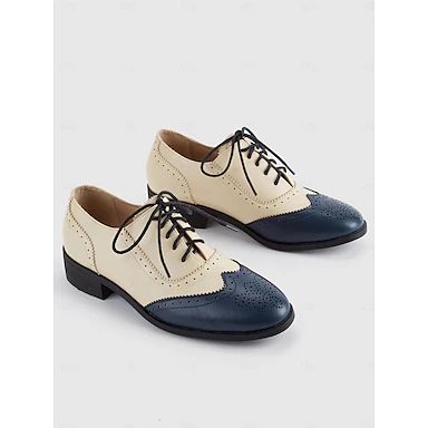 Women's Vintage Shoes| Variety of selections that fits every man Black Oxfords Womens, Vintage Shoes Women, Women Brogues, Black Oxford Shoes, Fashion Cowboy Boots, Wingtip Oxford Shoes, Women's Slip Ons, Fringe Ankle Boots, Oxford Shoe