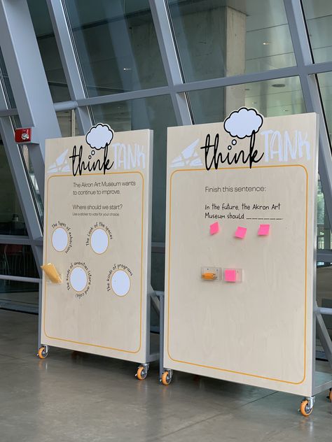 Event Interactive Wall, Office Activation Ideas, Interactive Tabling Event Ideas, Conference Interactive Ideas, Interactive Conference Ideas, Interactive Exhibition Ideas, Interactive Office Wall, Conference Event Design, Interactive Wall Design