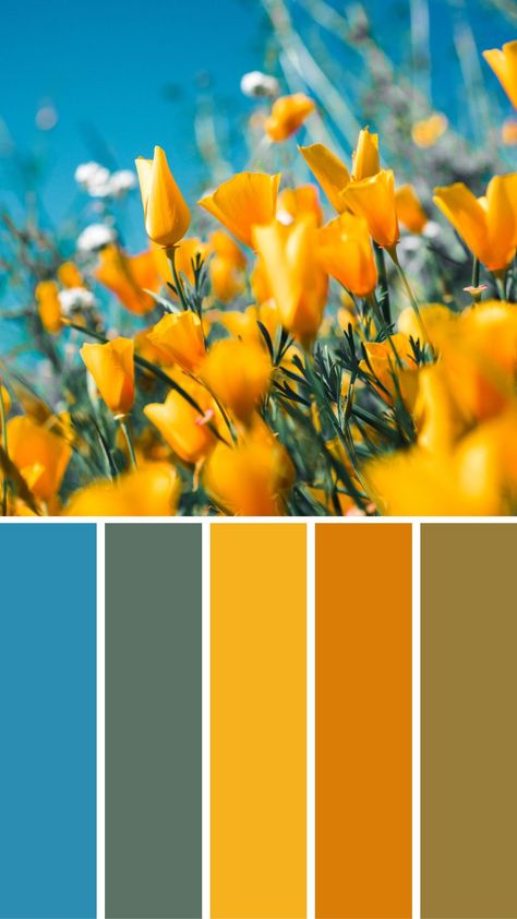 Flowers Natural Color Palette Earth Tones Natural Color Palette Earth Tones, Color Palette Earth Tones, Earth Tone Palette, Natural Color Palette, Earth Tone Color Palette, Earth Tone Color, Nature Color Palette, Vs The World, Earth Color