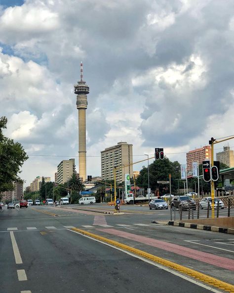 Joburg Aesthetic, Hillbrow Johannesburg, Johannesburg Skyline, Johannesburg City, Khwaja Ji Pic, Sandton Johannesburg, News South Africa, African Travel, Africa Do Sul