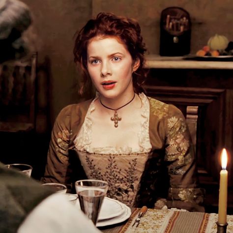 Rachel Hurd Wood, Daena Targaryen, Period Movies, Anna Karenina, Screen Caps, Feminine Beauty, Laura Lee, King Kong, Character Portraits