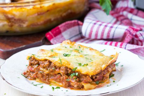 Hearts Of Palm Lasagna Recipes, Hearts Of Palm Lasagna, Healthy Lasagna Recipes, Aip Keto, Dieting Foods, Wheat Belly Diet, Optavia Meals, Thm Meals, Fast Metabolism Diet Recipes