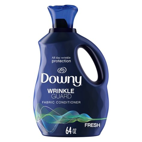 Mixed in accidentally with their laundry, was peter's shirt. Maskot/getty images laundry is something that many of us do every day. See the full spotlight from the best design choices to the worst materials, this bath guide will ensure a happy outcome. Check out these top merchant services for your company. The equipment for washing clothes has come a long way since the days of a washboard a e. Downy 64-fl oz Fabric Softener Liquid in the Fabric from mobileimages.lowes.com The equipment for wash Laundry Softener, Laundry Fabric Softener, Downy Fabric Softener, Fabric Softener Dispenser, Liquid Fabric, Laundry Scent Boosters, Liquid Fabric Softener, Scent Booster, Fabric Conditioner