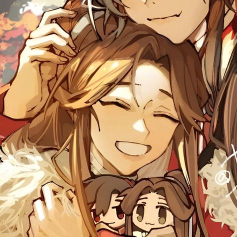 Artist: @  ★ / ★ Name: Heaven Official's Blessing (Anime) <3 #HeavenOfficialsBlessing #HuaCheng #XieLian #İcon #Pfp #Matchingİcon #MatchingPfp Hua Cheng And Xie Lian Matching Pfp, Heaven Officials Blessing Matching Pfp, Heaven Officials Blessing Pfp, Xie Lian And Hua Cheng Matching Icons, Tgcf Christmas Pfp, Mdzs Matching Pfp, Xie Lian X Hua Cheng Matching Icons, Beefleaf Matching Icons, Tgcf Matching Pfp