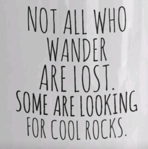 Rock Sayings Quotes, Inappropriate Quotes, Curves Quotes, Inappropriate Quote, Rock Sayings, Rock Projects, Rock Quotes, Rock Collecting, Philosopher's Stone