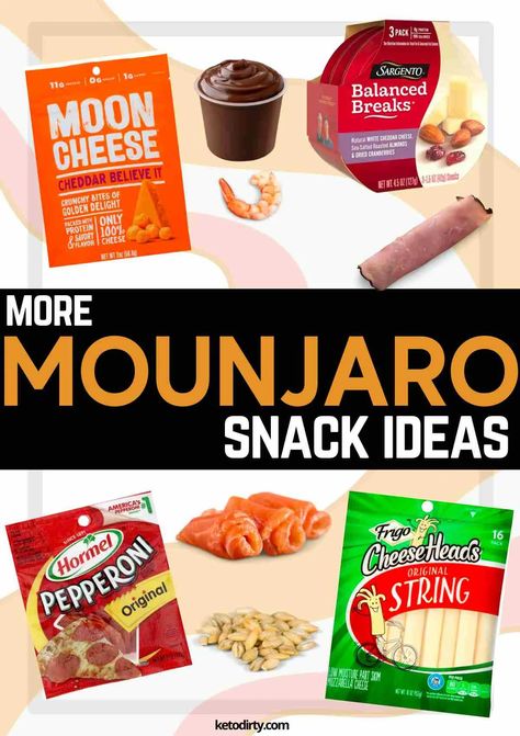 Diet Plan For Mounjaro, Food To Eat On Mounjaro, Mounjaro Food List, Meals On Mounjaro, Mounjaro Food Ideas, Foods To Eat While On Mounjaro, Mounjaro Diet Recipes, Foods To Eat On Mounjaro, Wegovy Food List