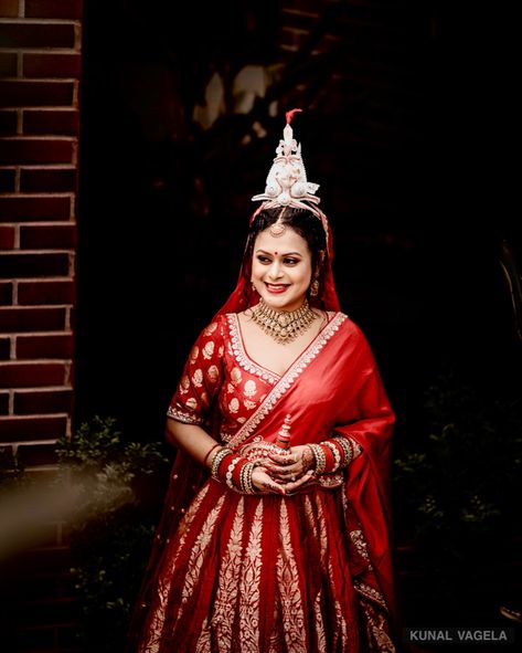 Odisha Wedding, Shri Jagannath, Puri Odisha, Jagannath Puri, Intellectual Property Rights, Lehenga Red, Bridal Lehenga Red, Property Rights, Intellectual Property