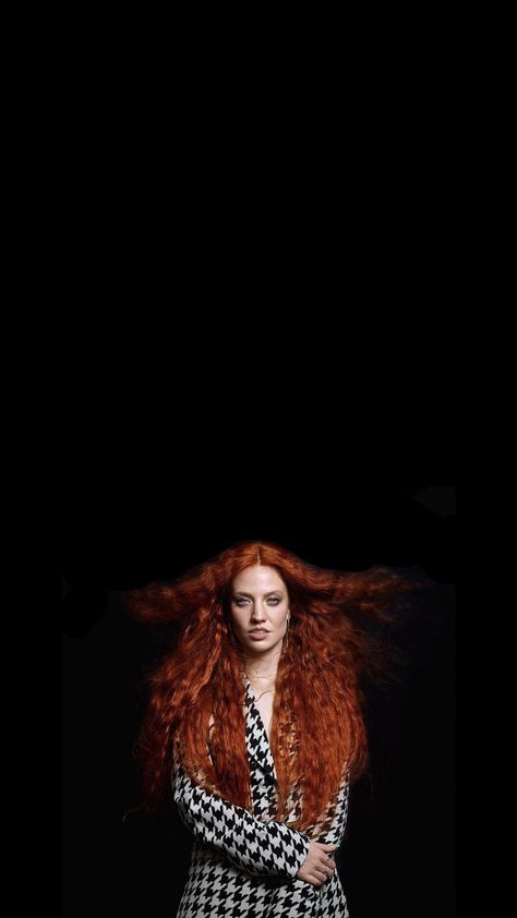 Jess Glynne, Alex Scott, Wallpaper Phone, Photo Wallpaper, Redheads, Wallpapers, Music, Quick Saves