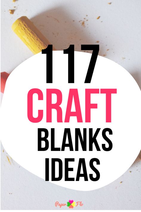 117 Craft Blanks Ideas Crafting Blanks, Craft Blanks, Wood Blanks Crafts, Cricut Blanks Ideas, Cricut Blanks, Sublimation Blanks Ideas, Dollar Tree Sublimation Blanks, Best Sublimation Shirt Blanks, Cheap Sublimation Blanks