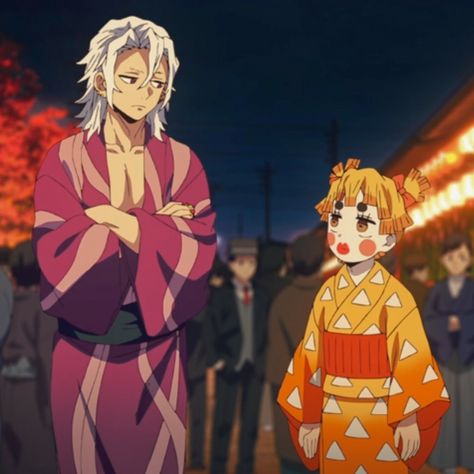 「anime: Kimetsu No Yaiba」 • kny demon slayer season 2 anime icons • Demon Slayer, Anime, On Instagram, Instagram