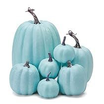 Fake Pumpkins, Large Pumpkins, Pumpkin Ornament, Artificial Pumpkins, Plastic Pumpkins, Foam Pumpkins, Creative Pumpkins, Pumpkin Thanksgiving, Harvest Thanksgiving