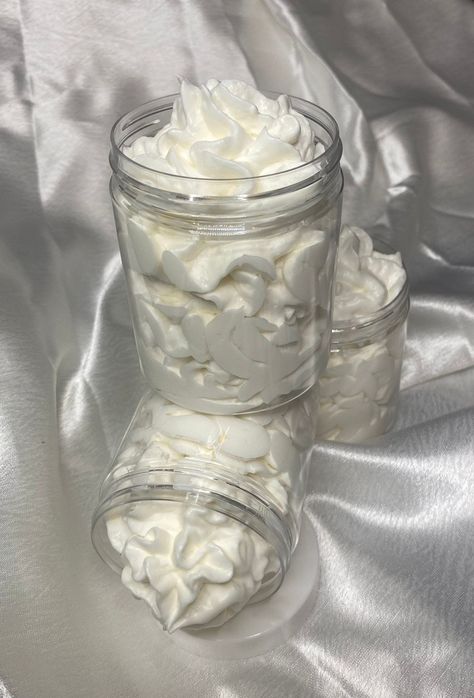 Vanilla Whipping Body Butter, Stretch Marks, Body Butter, Winter Body Butter, Moisturizer For Dry Skin Winter Body Butter, Mango Body Butter, Soothe Sunburn, Body Butters Recipe, Cream For Dry Skin, Apricot Oil, Body Butters, Whipped Body Butter, Mango Butter