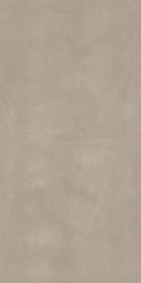 Filmy Vintage, Texture Paint, Paper Background Texture, Photoshop Textures, Material Textures, 背景 シンプル, Minimalist Wallpaper, Beige Aesthetic, Texture Background