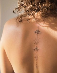 Ethereal Nature, Mother Tattoos, Nature Tattoos, Real Plants, Inspired By Nature, Beautiful Tattoos, Changing Seasons, Tattoo Artist, For Real