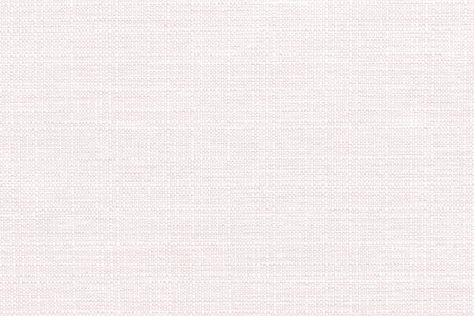 Pastel pink linen textile textured background | free image by rawpixel.com / Chim Modern Textured Wallpaper, Wallpaper Texture Seamless, Fabric Texture Seamless, Event Tables, Washable Wallpaper, Handy Wallpaper, Interior Wallpaper, Event Table, Textile Texture