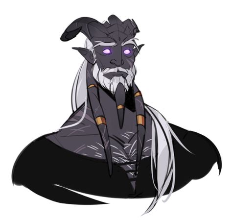 Wow Draenei Art, Draenei Male, Draenei Art, Draenei Paladin, Tiefling Paladin, Dungeons And Dragons Art, Warcraft Art, Fantasy Races, Dungeons And Dragons Characters