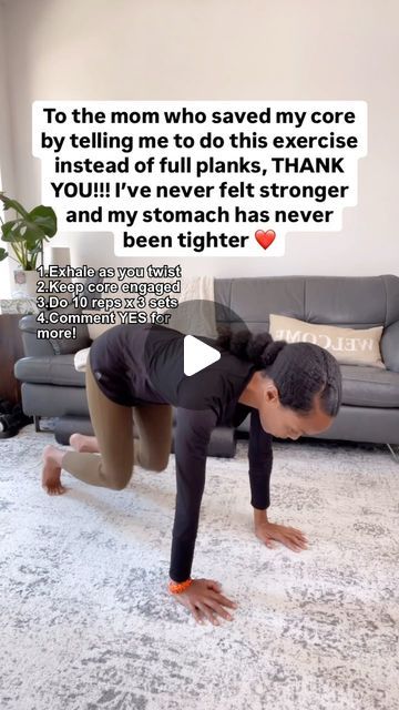 Kt Tape Diastasis Recti, Diastasis Recti Before After, Core Exercises, Diastasis Recti Exercises, Core Strengthening Exercises, Diastasis Recti, Easy Yoga Workouts, Weight Workout Plan, Beginner Workout