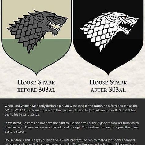 House Stark 🐺  #jonsnow #housestark #gameofthrones #thrones #gameofthronesfan #gameofthronesfamily #gameofthroneshbo #asoiaf #gameofthronesmemes #gameofthronesfunny #gotseason6 #got #asongoficeandfire #love #like House Stark Tattoo, Stark Wolf, Graphic Design Tattoos, The Winds Of Winter, The White Wolf, Game Of Thrones 3, Game Of Thrones Tv, Raised By Wolves, Sean Bean