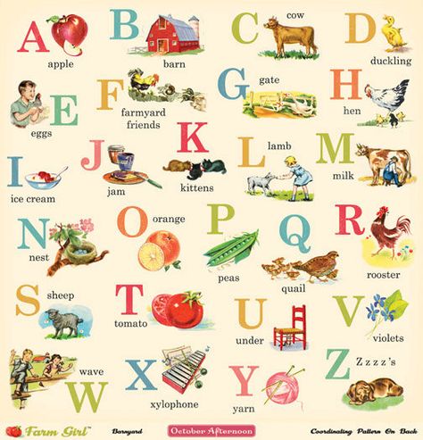 Barnyard 12x12 Farm Girl Paper October by LittleBillyGoat on Etsy, $0.99; Qty: 2; like Learning Alphabet, October Afternoon, Owl Punch, Learning Cards, Alphabet Cards, Scrapbooking Stickers, Farm Theme, Stampin Up Christmas, Heartfelt Creations