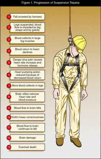 Suspension Trauma Construction Signs Printable, Scaffolding Safety, Safety Signs And Symbols, Safety Talk, Safety Topics, Health And Safety Poster, Oil Rig Jobs, Emergency Exit Signs, Medical Safety