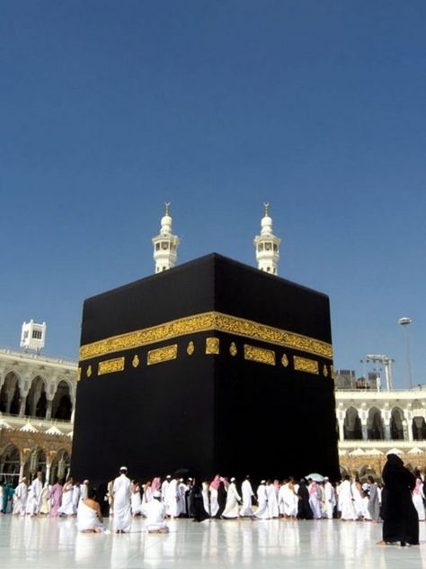 1536x2048 Background HD Wallpaper - 001 Background Hd Wallpaper, Background Hd, Makkah, Hd Wallpaper