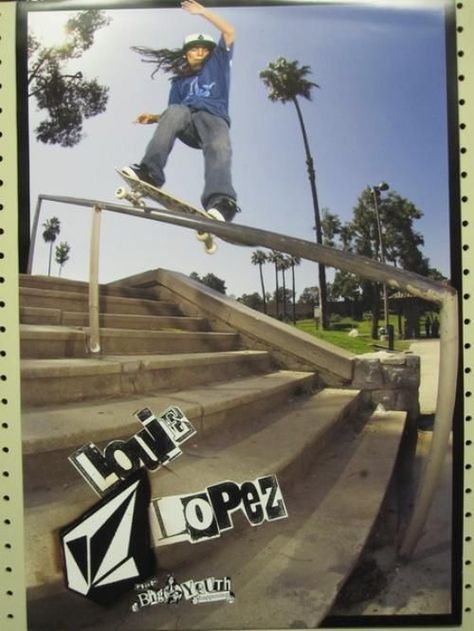 Big Poster, Thrasher Magazine, Dorm Posters, Posters For Sale, Skateboard Art, Survival Skills, Skateboarding, Aesthetic Pictures, Sale Poster