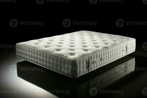 New orthopedic mattress sleep. Generate Ai Orthopedic Mattress, Camper Repair, Orthopaedic Mattress, Cityscape Photos, Logo Banners, Presentation Slides, Marketing Design, Heart With Arrow, Custom Illustration