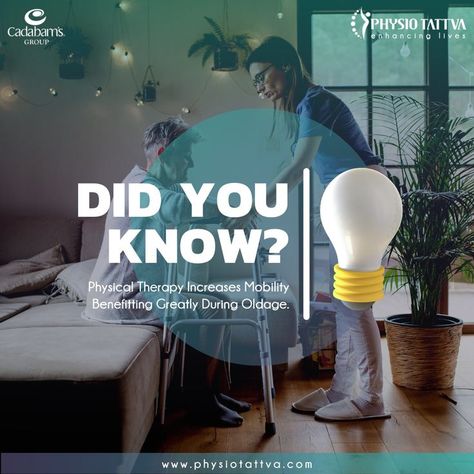 Did you know ? . For more visit visit: physiotattva.com . . #DidYouKnow #health #stretch #physiotherapy #painreleif #healthtips #stayfit #physiotattva #bengaluru #Hyderabad #india Physiotherapy Ads, Life Group, Creative Ads, Ads Creative, Physical Therapy, Stay Fit, Hyderabad, Health Tips, Did You Know