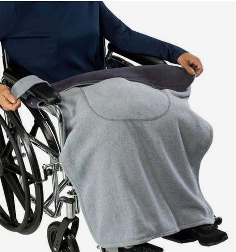 Lap Robes, Small Comfy Chair, Adaptive Fashion, Wheelchair Blanket, Patterned Blanket, Hospital Socks, Adaptive Equipment, Wheelchair Accessories, Wheel Chair