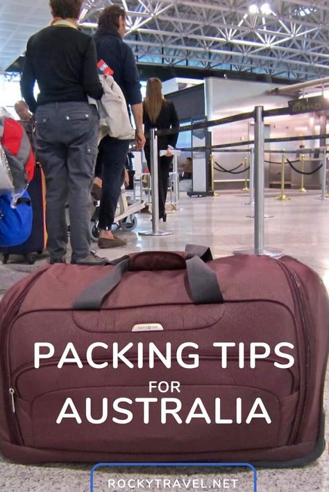 Australia Packing List, Climate Zones, Light Travel, Visit Australia, Rc Autos, Travel Australia, Travel Wardrobe, Packing Tips For Travel, Travel Alone