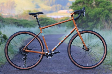 2019 Marin Four Corners Elite Marin Bikes, Touring Bicycles, Touring Bike, Frame Bag, Gravel Bike, Four Corners, Tires, Cycling, Rolls