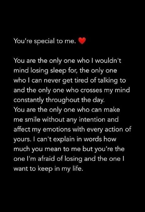 I Like You Alot Quotes For Him, You Mean Alot To Me, Real Meaning Of Love, A Special Person Quote, You Matter To Me Quotes For Him, Your My Favorite Person Quotes, Ask Me A Letter, Your Presence Quotes, I Like You Quotes For Him