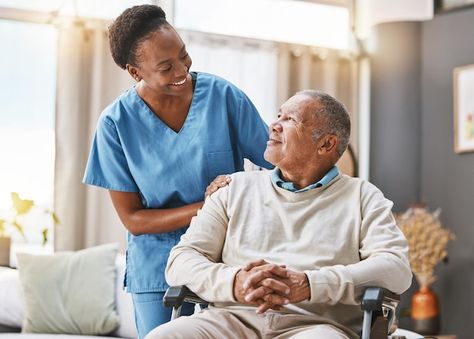 Long Term Care Insurance, Home Care Agency, Respite Care, Activities Of Daily Living, Aging Population, Hospice Care, Family Caregiver, Health Care Services, Senior Care