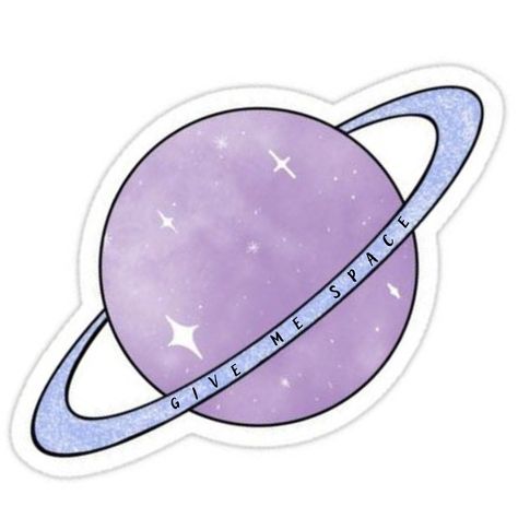 Lavender Stickers Aesthetic, Cute Stickers Aesthetic Purple, Purple Stickers Aesthetic Printable, Purple Stickers Aesthetic, Stickers Purple Aesthetic, Purple Aesthetic Stickers, Lilac Stickers, Lavender Stickers, Purple Stickers