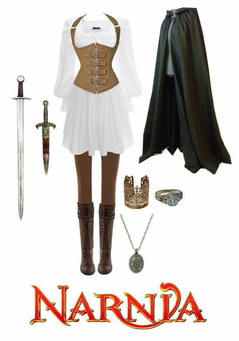 Narnia Costumes, Joffrey Baratheon, Fair Outfits, Movie Inspired Outfits, Character Inspired Outfits, Old Fashion Dresses, Fandom Outfits, Makijaż Smokey Eye, Medieval Clothing