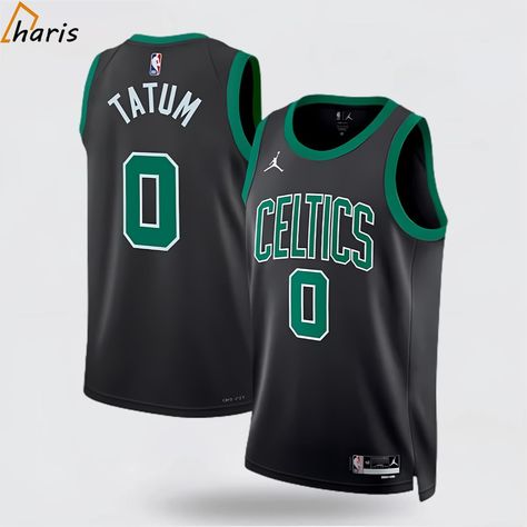 Jayson Tatum Boston Celtics Jordan Jersey Check more at https://teecharis.com/product/jayson-tatum-boston-celtics-jordan-jersey/ Jordan Jersey, Jayson Tatum, Disney Shirt, Boston Celtics