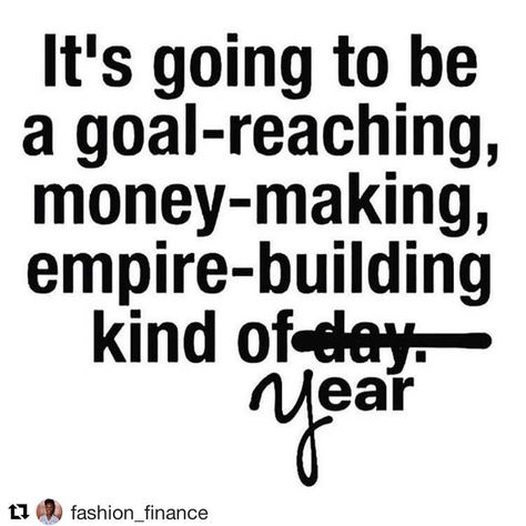 Loraine Martinez, Career Coach (@loly_love) on Instagram: “✨ so jazzed! ✨ . . . #Lifecoach #findyourway #lifecoachct #qotd #careercoach #careerchange…” Empire Building, Big Things, Great Quotes, Inspire Me, Inspirational Words, Next Level, Wise Words, Favorite Quotes, Quotes To Live By