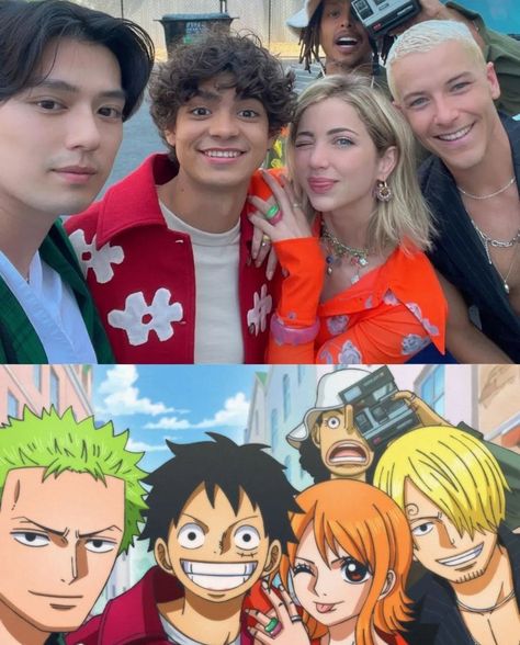 Anime cosplay Meme One Piece, Action Wallpaper, Aomine Kuroko, Ace One Piece, One Piece Movies, Image Dbz, One Piece Series, Watch One Piece, One Piece Cartoon