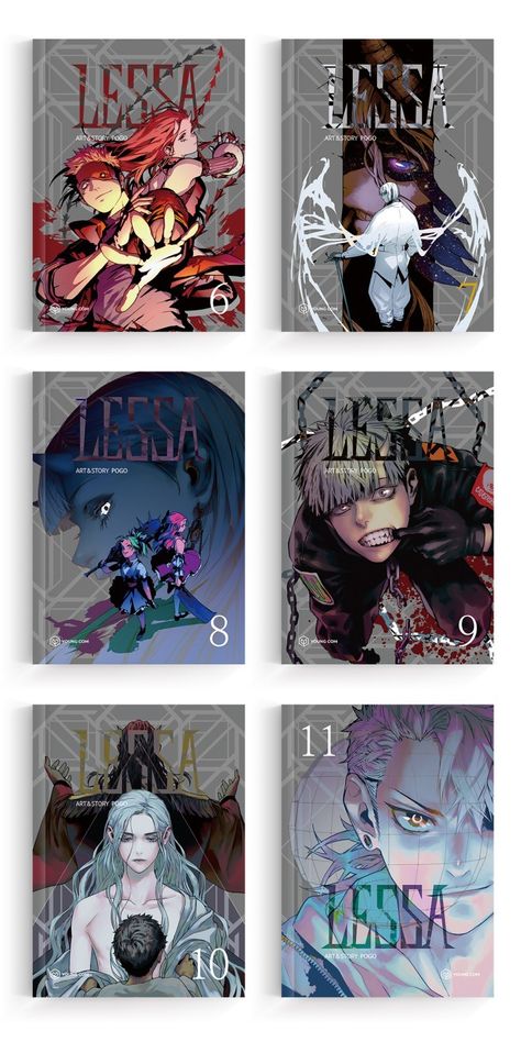 Horror Manga Cover, Comic Book Cover Art Ideas, Cool Manga Covers, Comic Covers Ideas, Manga Cover Art Ideas, Comic Cover Ideas, Manga Cover Ideas, Webtoon Character Design, Comic Cover Design