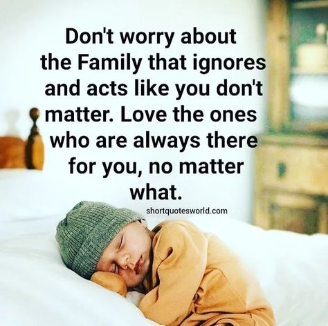 Family is not Always Blood. Family Quotes Images, Crazy Life Quotes, Bloods Quote, Best Family Quotes, Fake Quotes, Forgotten Quotes, Love You Quotes For Him, Fake People Quotes, Thankful Quotes