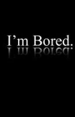 READ THIS!!!! Do some of them, they are hilarious!!!! 101 things to do when you are bored. 100 Things To Do, Read Story, Out Of Your Mind, What To Do When Bored, Boring Life, When Im Bored, Things To Do When Bored, I'm Bored, Im Bored