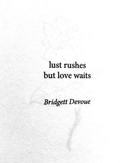 Waiting For Love Quotes, Bridgett Devoue, Waiting Quotes, Love Waits, Her Poetry, Under Your Spell, Waiting For Love, Love For Her, She Quotes