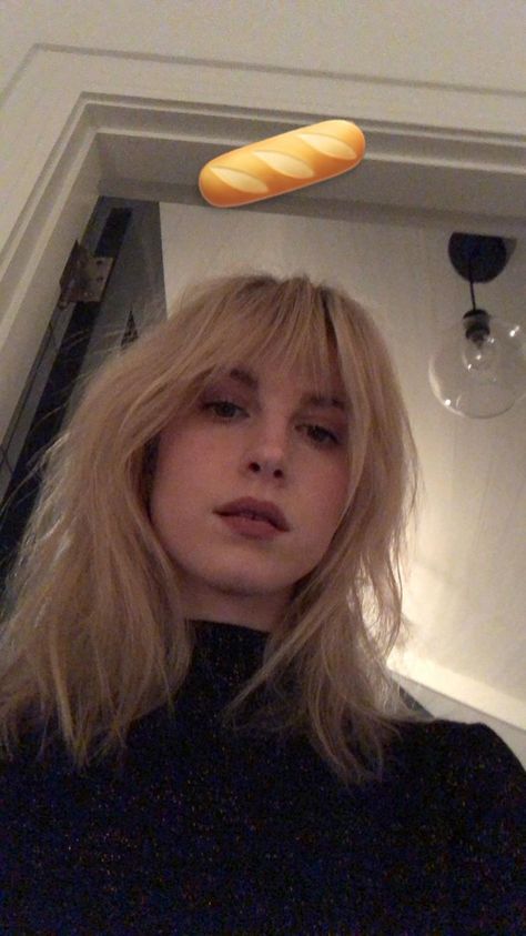 Hayley Williams Instagram, Hayley Williams Blonde, Haley Williams Hair, Hailey Williams, Hayley Wiliams, Haley Williams, Hayley Paramore, Paramore Hayley Williams, Hayley Williams