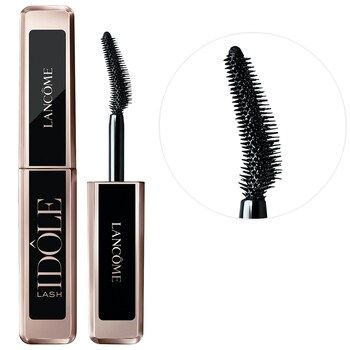 Mascara Sephora, Mini Mascara, Travel Size Makeup, Sephora Sale, Volumizing Mascara, Instant Lifts, Makeup Gift Sets, Sephora Beauty, Lengthening Mascara