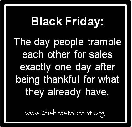 Black Friday quote Black Friday Sale Quotes, Boredom Quotes, Sale Quotes, Black Friday Quotes, Word Prompts, Write A Poem, Sales Quotes, Acrostic Poem, Money Cant Buy Happiness