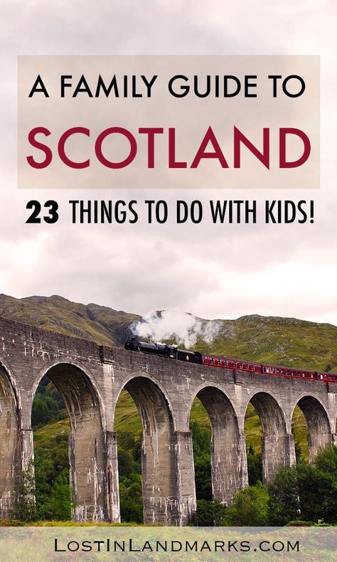 Day Trips From Edinburgh, Things To Do In Scotland, Best Of Scotland, Scotland Vacation, Scotland Road Trip, Scotland Trip, Uk Trip, Travel Scotland, Scotland Highlands