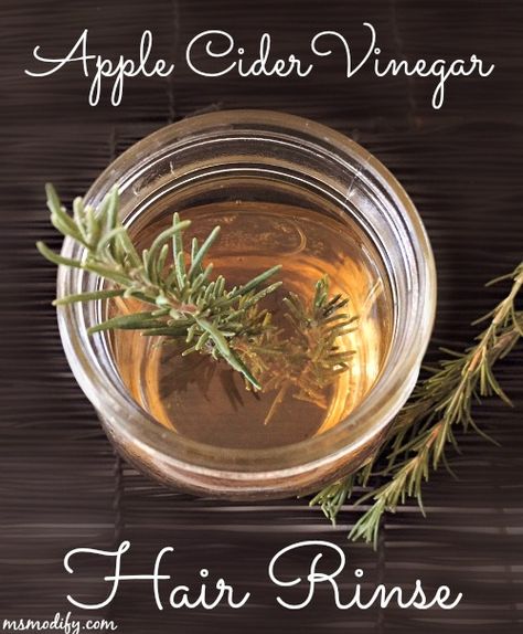 Apple Cider Vinegar Hair Rinse | MsModify Hair Growth Shampoo Products, Apple Cider Hair Rinse, Apple Cider Hair, Hair Necessities, Acv Hair Rinse, Acv Hair, Apple Cider Vinegar Hair, Apple Cider Vinegar Hair Rinse, Diy Apple Cider