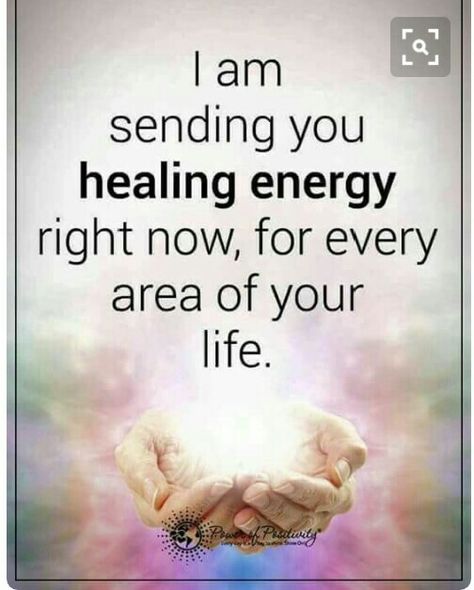 Favorite healing energy meme Positive Healing Quotes, Reiki Quotes, Healing Thoughts, Healing Vibes, Positive Energy Quotes, Energy Quotes, Standing Rock, Healing Touch, Energy Medicine