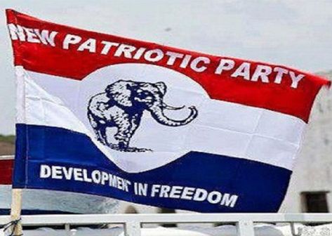 The National Secretariat of the New Patriotic Party (NPP) has released a set of protocols outlining the procedures for its parliamentary primaries scheduled to take place on Saturday, January 27, 2024. The protocols, aimed at ensuring the integrity and fairness of the electoral process, were disclosed in a press statement dated January 22, 2024. According … The post NPP Unveils Protocols for Parliamentary Primaries on January 27, 2024 appeared first on GhArticles.com. Pope Leo, Assemblies Of God, Cape Coast, Western Region, Patriotic Party, New Africa, Ghana, The Globe